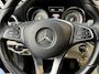 Mercedes-Benz GLA 180 Automaat Airco Cruise Led Navi 2016 Perfecte Staat 2 De Eigenaar