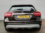 Mercedes-Benz GLA 180 Automaat Airco Cruise Led Navi 2016 Perfecte Staat 2 De Eigenaar