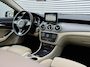 Mercedes-Benz GLA 180 Automaat Airco Cruise Led Navi 2016 Perfecte Staat 2 De Eigenaar