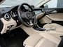 Mercedes-Benz GLA 180 Automaat Airco Cruise Led Navi 2016 Perfecte Staat 2 De Eigenaar