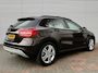 Mercedes-Benz GLA 180 Automaat Airco Cruise Led Navi 2016 Perfecte Staat 2 De Eigenaar