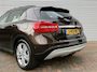 Mercedes-Benz GLA 180 Automaat Airco Cruise Led Navi 2016 Perfecte Staat 2 De Eigenaar