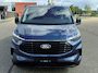 Ford Transit Custom 320 2.0 TDCI L2H1 Trend zuid | Automaat 136pk | Adaptive cruise control | | 8-weg bestuurderstoel + passagiersbank | Stoelverwarming | Dodehoeksensoren | Navigatie | Elektrisch inklapbare spiegels | 16 inch lichtmetalen velgen | Full LED | Dual-zone climate control | LED laadruimteverlichting