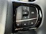 Ford Transit Custom 320 2.0 TDCI L2H1 Trend zuid | Automaat 136pk | Adaptive cruise control | | 8-weg bestuurderstoel + passagiersbank | Stoelverwarming | Dodehoeksensoren | Navigatie | Elektrisch inklapbare spiegels | 16 inch lichtmetalen velgen | Full LED | Dual-zone climate control | LED laadruimteverlichting