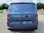 Ford Transit Custom 320 2.0 TDCI L2H1 Trend zuid | Automaat 136pk | Adaptive cruise control | | 8-weg bestuurderstoel + passagiersbank | Stoelverwarming | Dodehoeksensoren | Navigatie | Elektrisch inklapbare spiegels | 16 inch lichtmetalen velgen | Full LED | Dual-zone climate control | LED laadruimteverlichting
