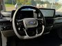 Ford Transit Custom 320 2.0 TDCI L2H1 Trend zuid | Automaat 136pk | Adaptive cruise control | | 8-weg bestuurderstoel + passagiersbank | Stoelverwarming | Dodehoeksensoren | Navigatie | Elektrisch inklapbare spiegels | 16 inch lichtmetalen velgen | Full LED | Dual-zone climate control | LED laadruimteverlichting