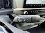 Ford Transit Custom 320 2.0 TDCI L2H1 Trend zuid | Automaat 136pk | Adaptive cruise control | | 8-weg bestuurderstoel + passagiersbank | Stoelverwarming | Dodehoeksensoren | Navigatie | Elektrisch inklapbare spiegels | 16 inch lichtmetalen velgen | Full LED | Dual-zone climate control | LED laadruimteverlichting