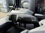 Ford Transit Custom 320 2.0 TDCI L2H1 Trend zuid | Automaat 136pk | Adaptive cruise control | | 8-weg bestuurderstoel + passagiersbank | Stoelverwarming | Dodehoeksensoren | Navigatie | Elektrisch inklapbare spiegels | 16 inch lichtmetalen velgen | Full LED | Dual-zone climate control | LED laadruimteverlichting