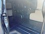 Ford Transit Custom 320 2.0 TDCI L2H1 Trend zuid | Automaat 136pk | Adaptive cruise control | | 8-weg bestuurderstoel + passagiersbank | Stoelverwarming | Dodehoeksensoren | Navigatie | Elektrisch inklapbare spiegels | 16 inch lichtmetalen velgen | Full LED | Dual-zone climate control | LED laadruimteverlichting
