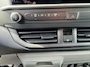 Ford Transit Custom 320 2.0 TDCI L2H1 Trend zuid | Automaat 136pk | Adaptive cruise control | | 8-weg bestuurderstoel + passagiersbank | Stoelverwarming | Dodehoeksensoren | Navigatie | Elektrisch inklapbare spiegels | 16 inch lichtmetalen velgen | Full LED | Dual-zone climate control | LED laadruimteverlichting