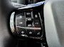 Ford Transit Custom 320 2.0 TDCI L2H1 Trend zuid | Automaat 136pk | Adaptive cruise control | | 8-weg bestuurderstoel + passagiersbank | Stoelverwarming | Dodehoeksensoren | Navigatie | Elektrisch inklapbare spiegels | 16 inch lichtmetalen velgen | Full LED | Dual-zone climate control | LED laadruimteverlichting