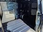 Ford Transit Custom 320 2.0 TDCI L2H1 Trend zuid | Automaat 136pk | Adaptive cruise control | | 8-weg bestuurderstoel + passagiersbank | Stoelverwarming | Dodehoeksensoren | Navigatie | Elektrisch inklapbare spiegels | 16 inch lichtmetalen velgen | Full LED | Dual-zone climate control | LED laadruimteverlichting