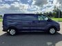 Ford Transit Custom 320 2.0 TDCI L2H1 Trend zuid | Automaat 136pk | Adaptive cruise control | | 8-weg bestuurderstoel + passagiersbank | Stoelverwarming | Dodehoeksensoren | Navigatie | Elektrisch inklapbare spiegels | 16 inch lichtmetalen velgen | Full LED | Dual-zone climate control | LED laadruimteverlichting