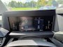 Ford Transit Custom 320 2.0 TDCI L2H1 Trend zuid | Automaat 136pk | Adaptive cruise control | | 8-weg bestuurderstoel + passagiersbank | Stoelverwarming | Dodehoeksensoren | Navigatie | Elektrisch inklapbare spiegels | 16 inch lichtmetalen velgen | Full LED | Dual-zone climate control | LED laadruimteverlichting