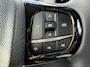 Ford Transit Custom 320 2.0 TDCI L2H1 Trend zuid | Automaat 136pk | Adaptive cruise control | | 8-weg bestuurderstoel + passagiersbank | Stoelverwarming | Dodehoeksensoren | Navigatie | Elektrisch inklapbare spiegels | 16 inch lichtmetalen velgen | Full LED | Dual-zone climate control | LED laadruimteverlichting