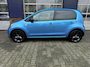 Skoda Citigo 1.0 Greentech Ambition, Cruise controle, Carplay, Stoelverwarming, ALL IN prijs!