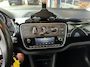 Skoda Citigo 1.0 Greentech Ambition, Cruise controle, Carplay, Stoelverwarming, ALL IN prijs!