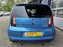 Skoda Citigo 1.0 Greentech Ambition, Cruise controle, Carplay, Stoelverwarming, ALL IN prijs!