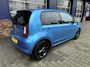 Skoda Citigo 1.0 Greentech Ambition, Cruise controle, Carplay, Stoelverwarming, ALL IN prijs!