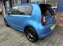 Skoda Citigo 1.0 Greentech Ambition, Cruise controle, Carplay, Stoelverwarming, ALL IN prijs!