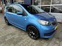 Skoda Citigo 1.0 Greentech Ambition, Cruise controle, Carplay, Stoelverwarming, ALL IN prijs!