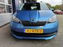 Skoda Citigo 1.0 Greentech Ambition, Cruise controle, Carplay, Stoelverwarming, ALL IN prijs!