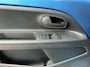 Skoda Citigo 1.0 Greentech Ambition, Cruise controle, Carplay, Stoelverwarming, ALL IN prijs!