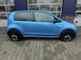 Skoda Citigo 1.0 Greentech Ambition, Cruise controle, Carplay, Stoelverwarming, ALL IN prijs!