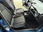 Skoda Citigo 1.0 Greentech Ambition, Cruise controle, Carplay, Stoelverwarming, ALL IN prijs!