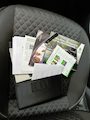 Skoda Citigo 1.0 Greentech Ambition, Cruise controle, Carplay, Stoelverwarming, ALL IN prijs!