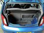 Skoda Citigo 1.0 Greentech Ambition, Cruise controle, Carplay, Stoelverwarming, ALL IN prijs!