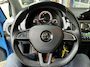 Skoda Citigo 1.0 Greentech Ambition, Cruise controle, Carplay, Stoelverwarming, ALL IN prijs!