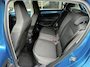 Skoda Citigo 1.0 Greentech Ambition, Cruise controle, Carplay, Stoelverwarming, ALL IN prijs!