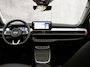 Jeep Avenger Summit 1.2 e-Hybrid 110pk Automaat PANO | LEDER & WINTER PACK | MASSAGE | ADAPT. CC | DODE HOEK | 18''LM