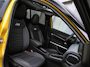 Jeep Avenger Summit 1.2 e-Hybrid 110pk Automaat PANO | LEDER & WINTER PACK | MASSAGE | ADAPT. CC | DODE HOEK | 18''LM