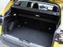 Jeep Avenger Summit 1.2 e-Hybrid 110pk Automaat PANO | LEDER & WINTER PACK | MASSAGE | ADAPT. CC | DODE HOEK | 18''LM