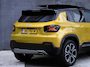 Jeep Avenger Summit 1.2 e-Hybrid 110pk Automaat PANO | LEDER & WINTER PACK | MASSAGE | ADAPT. CC | DODE HOEK | 18''LM
