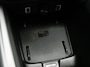 Jeep Avenger Summit 1.2 e-Hybrid 110pk Automaat PANO | LEDER & WINTER PACK | MASSAGE | ADAPT. CC | DODE HOEK | 18''LM