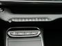 Jeep Avenger Summit 1.2 e-Hybrid 110pk Automaat PANO | LEDER & WINTER PACK | MASSAGE | ADAPT. CC | DODE HOEK | 18''LM