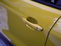 Jeep Avenger Summit 1.2 e-Hybrid 110pk Automaat PANO | LEDER & WINTER PACK | MASSAGE | ADAPT. CC | DODE HOEK | 18''LM
