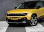 Jeep Avenger Summit 1.2 e-Hybrid 110pk Automaat PANO | LEDER & WINTER PACK | MASSAGE | ADAPT. CC | DODE HOEK | 18''LM