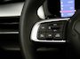 Jeep Avenger Summit 1.2 e-Hybrid 110pk Automaat PANO | LEDER & WINTER PACK | MASSAGE | ADAPT. CC | DODE HOEK | 18''LM
