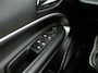 Jeep Avenger Summit 1.2 e-Hybrid 110pk Automaat PANO | LEDER & WINTER PACK | MASSAGE | ADAPT. CC | DODE HOEK | 18''LM