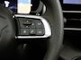 Jeep Avenger Summit 1.2 e-Hybrid 110pk Automaat PANO | LEDER & WINTER PACK | MASSAGE | ADAPT. CC | DODE HOEK | 18''LM