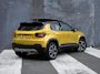 Jeep Avenger Summit 1.2 e-Hybrid 110pk Automaat PANO | LEDER & WINTER PACK | MASSAGE | ADAPT. CC | DODE HOEK | 18''LM