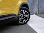 Jeep Avenger Summit 1.2 e-Hybrid 110pk Automaat PANO | LEDER & WINTER PACK | MASSAGE | ADAPT. CC | DODE HOEK | 18''LM