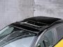 Jeep Avenger Summit 1.2 e-Hybrid 110pk Automaat PANO | LEDER & WINTER PACK | MASSAGE | ADAPT. CC | DODE HOEK | 18''LM