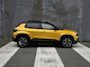 Jeep Avenger Summit 1.2 e-Hybrid 110pk Automaat PANO | LEDER & WINTER PACK | MASSAGE | ADAPT. CC | DODE HOEK | 18''LM