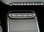 Jeep Avenger Summit 1.2 e-Hybrid 110pk Automaat PANO | LEDER & WINTER PACK | MASSAGE | ADAPT. CC | DODE HOEK | 18''LM