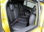 Jeep Avenger Summit 1.2 e-Hybrid 110pk Automaat PANO | LEDER & WINTER PACK | MASSAGE | ADAPT. CC | DODE HOEK | 18''LM